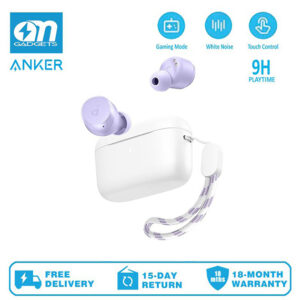 ایرپاد انکر مدل Soundcore A20i A3948