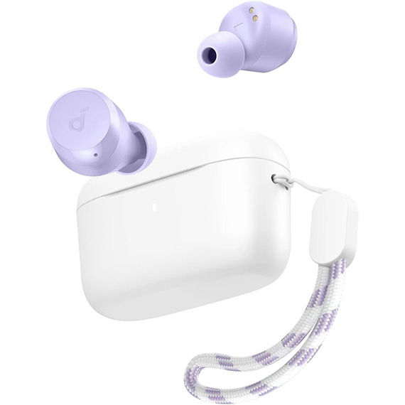 ایرپاد انکر مدل Soundcore A20i A3948