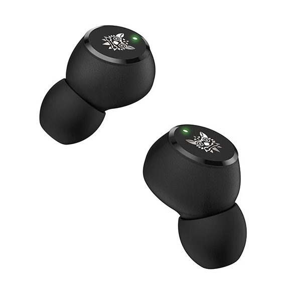 ایرپاد اونیکوما مدل T305