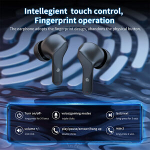 ایرپاد اونیکوما مدل T33