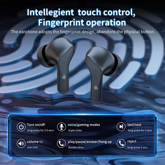 ایرپاد اونیکوما مدل T33