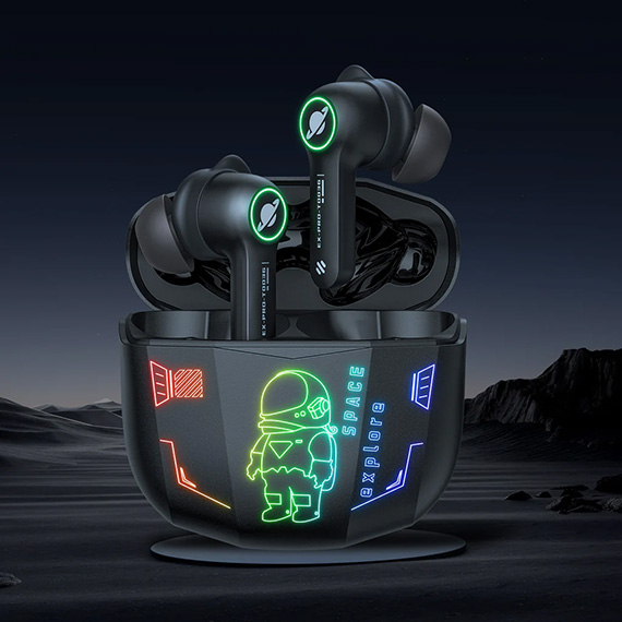 ایرپاد اونیکوما مدل T36