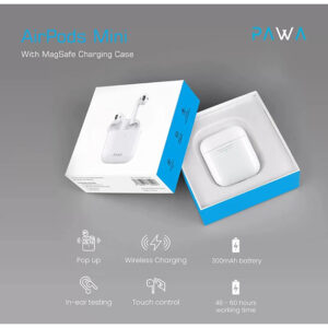 ایرپاد پاوا مدل AirPods Mini