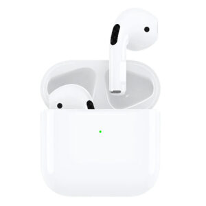 ایرپاد پاوا مدل AirPods Mini