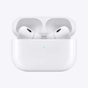 ایرپاد پاوا مدل AirPods Pro 2