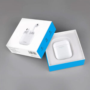 ایرپاد پاوا مدل AirPods2