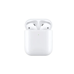 ایرپاد پاوا مدل AirPods2