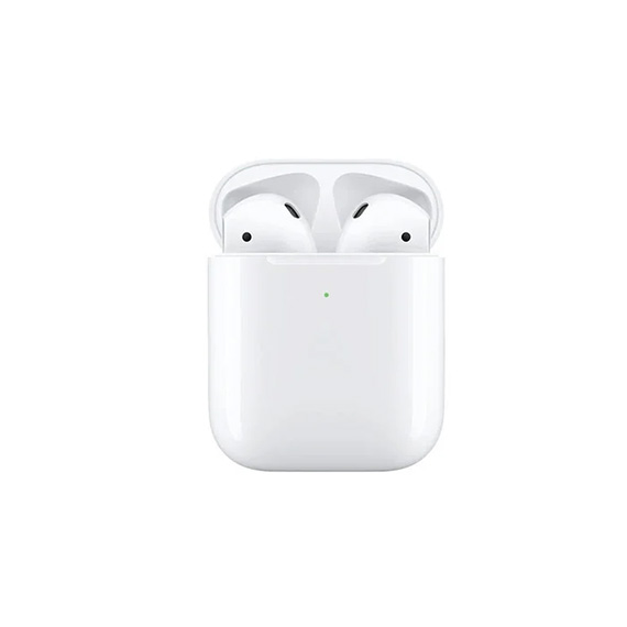 ایرپاد پاوا مدل AirPods2