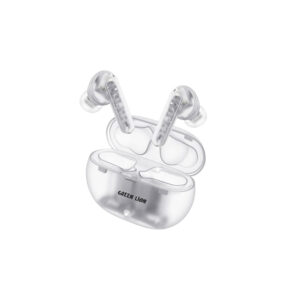 ایرپاد گرین لاین مدل GNTRAP2EAR