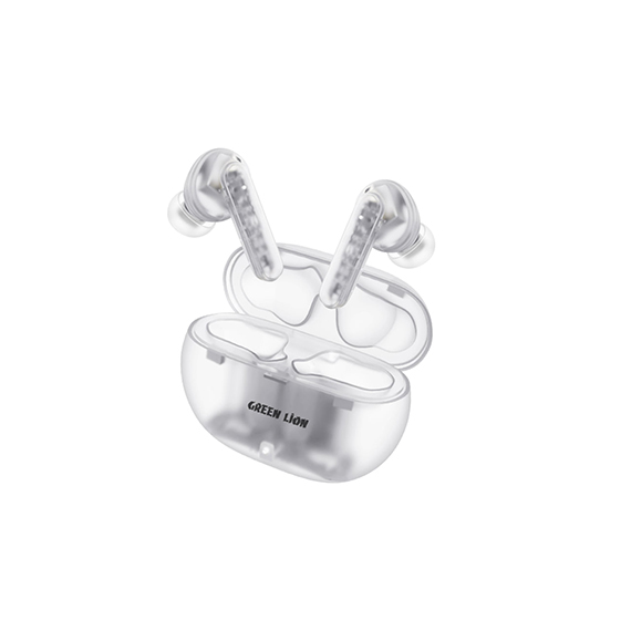 ایرپاد گرین لاین مدل GNTRAP2EAR