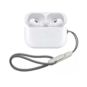 ایرپاد گرین لاین مدل GNTWSPRO2G