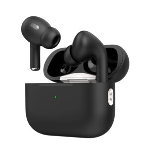 ایرپاد گلتیج مدل HP02