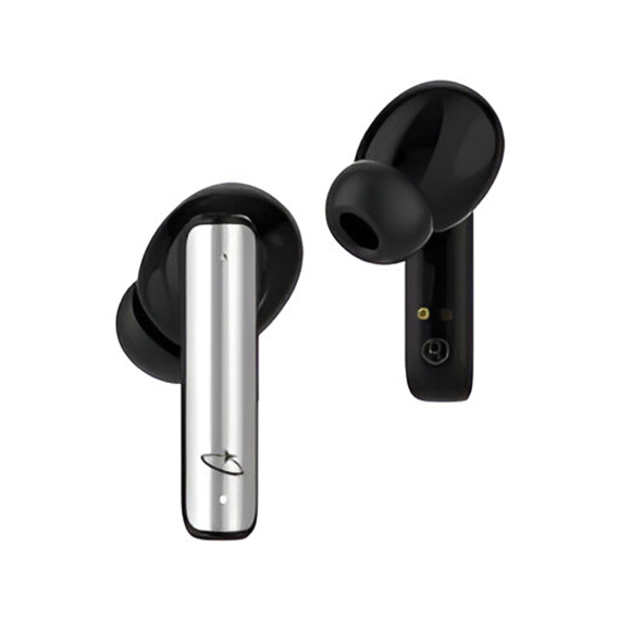 ایرپاد گلتیج مدل HP03