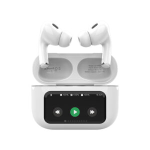 ایرپاد گلتیج مدل HP05