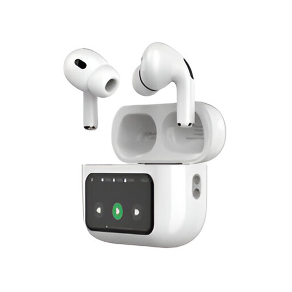 ایرپاد گلتیج مدل HP05