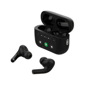 ایرپاد گلتیج مدل HP05