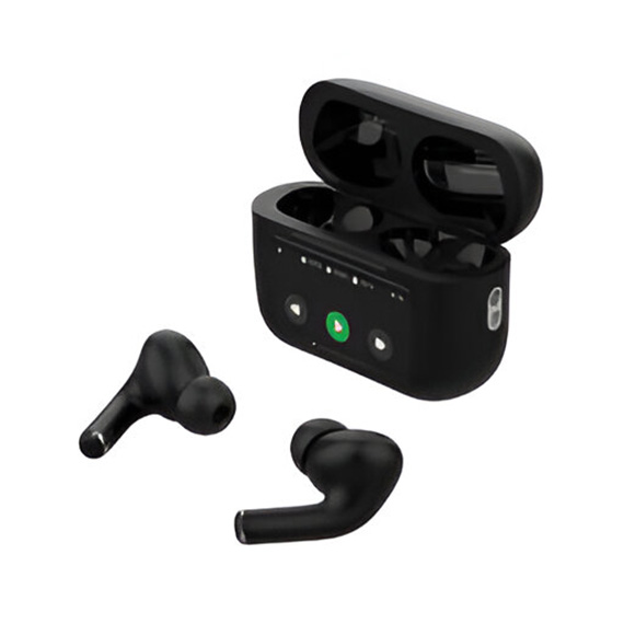 ایرپاد گلتیج مدل HP05