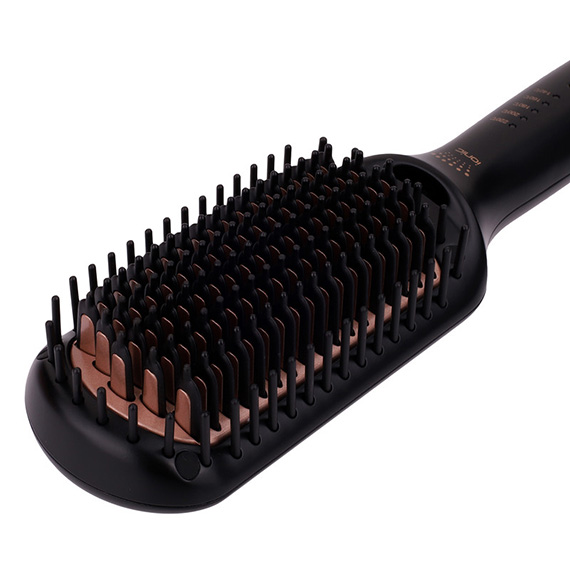 برس حرارتی هیسکا مدل H5103