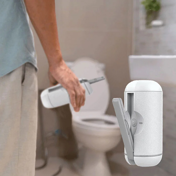 بیده گرین لاین مدل GNPBIDETSP