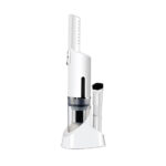 جارو شارژی گرین لاین مدل Cordless GNCVACMC