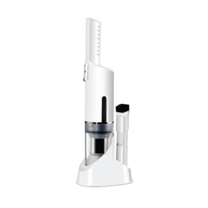 جارو شارژی گرین لاین مدل Cordless GNCVACMC