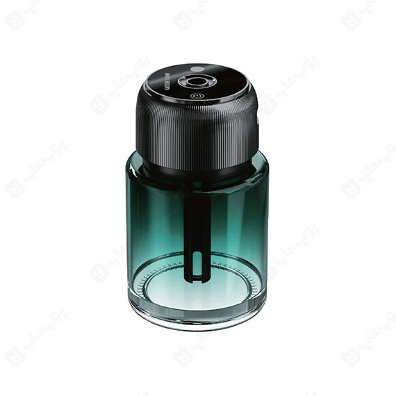 خوشبو کننده گرین لاین مدل GNFRAIRDIFR
