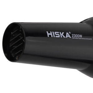 سشوار هیسکا مدل H5260