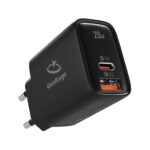 شارژر دیواری 20 وات گلتیج مدل CH01-EU