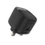 شارژر دیواری گرین لاین مدل GNPD20UKWC