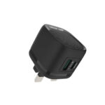 شارژر دیواری گرین لاین مدل GNPDQ2UCCWC