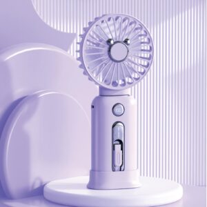 فن خنک کننده و پاوربانک گرین لاین مدل GNWIMTPB10