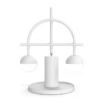بالانس تعادلی Balance Lamp 1