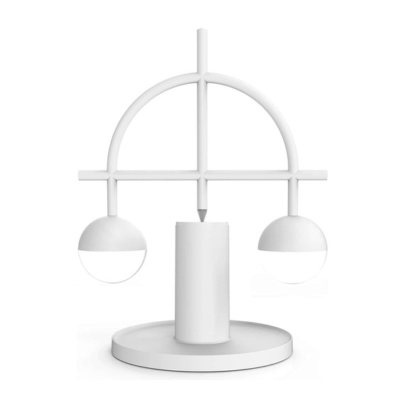 بالانس تعادلی Balance Lamp 1