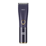 ماشین اصلاح حجم زن هیسکا مدل H5530