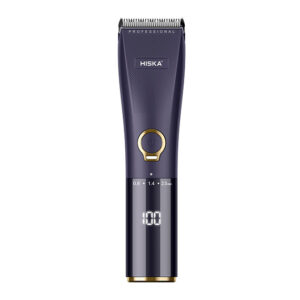 ماشین اصلاح حجم زن هیسکا مدل H5530