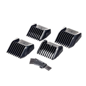 ماشین اصلاح حجم زن هیسکا مدل H5536