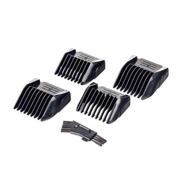 ماشین اصلاح حجم زن هیسکا مدل H5536