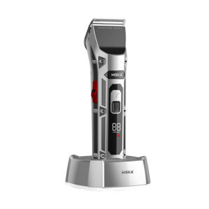 ماشین اصلاح حجم زن هیسکا مدل H5536