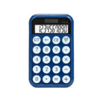 ماشین حساب جیبی گرین لاین مدل GNPOCAL10
