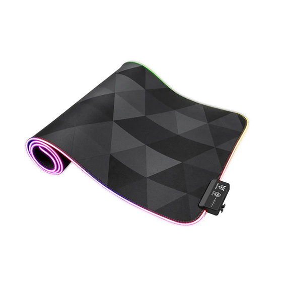 ماوس پد گیمینگ اونیکوما مدل MP006 RGB