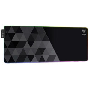 ماوس پد گیمینگ اونیکوما مدل MP006 RGB