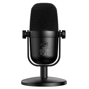 میکروفون گیمینگ اونیکوما مدل M830