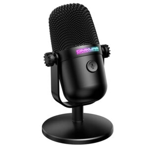 میکروفون گیمینگ اونیکوما مدل M830