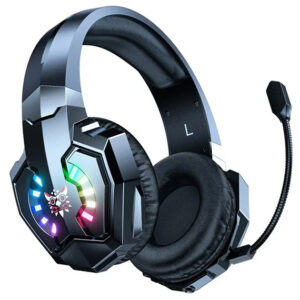 هدست گیمینگ بی سیم اونیکوما مدل B15