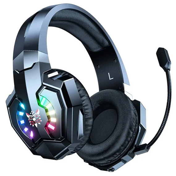 هدست گیمینگ بی سیم اونیکوما مدل B15