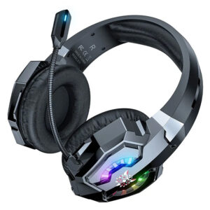 هدست گیمینگ بی سیم اونیکوما مدل B15