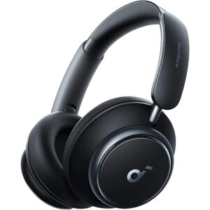 هدفون بی سیم انکر مدل Soundcore Space Q45 A3040011