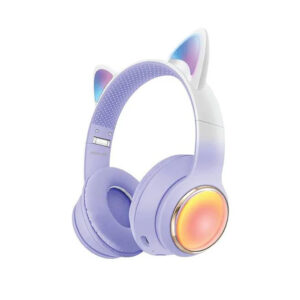 هدفون بی سیم گرین لاین مدل GL-400