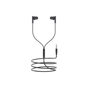 هندزفری سیمی پاوا مدل PW-STIE1035 Chords