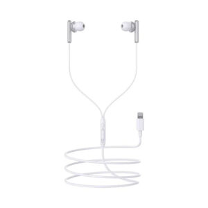 هندزفری سیمی پاوا مدل PW-STIE10IL Chords